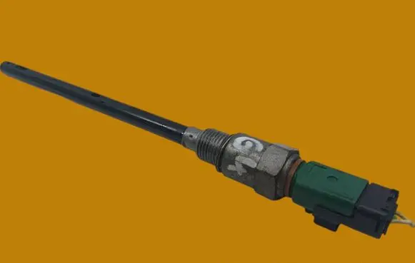 Peugeot 207 Sensor 96453990