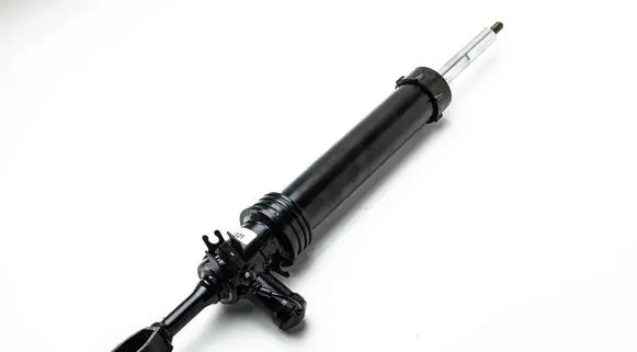 Audi A6 S6 C6 4F Front shock absorber/damper 4F0616039J 4F0616039Q 4F0616039M