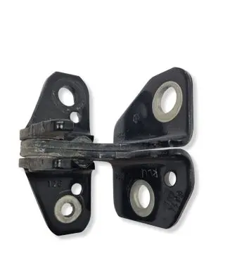 Dodge Durango Front door upper hinge 85574F