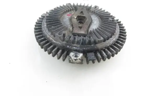 Mercedes-Benz Sprinter W901 W902 W903 W904 Viscous fan clutch 