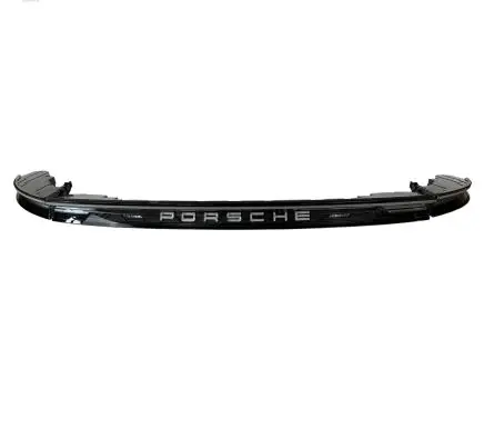 Porsche Taycan 9J1 Rear/tail lights 9J1945096A 9J1945095A 9J0945082F