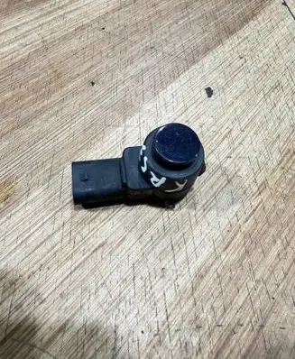 Mercedes-Benz C AMG W204 Parking PDC sensor A2215420417