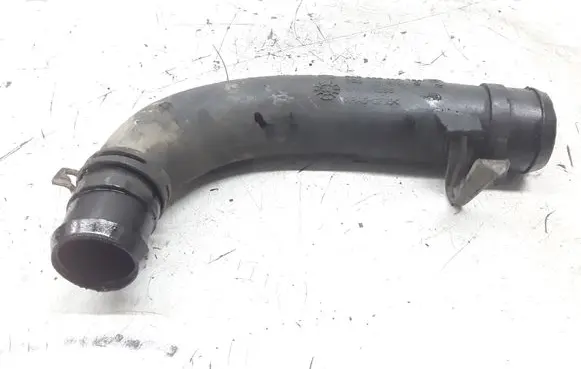 Skoda Fabia Mk1 (6Y) Intercooler hose/pipe 6Q0145770G