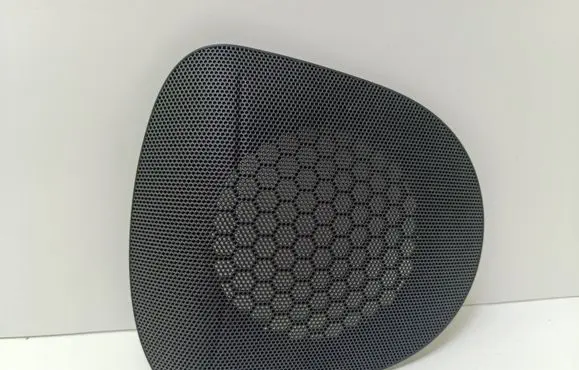 Seat Altea Rear door speaker cover trim 5P0867149