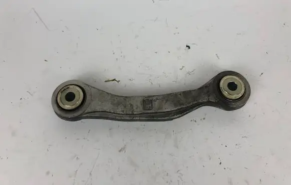 Maserati Levante Other rear suspension part 06700372430 SA959 17243069