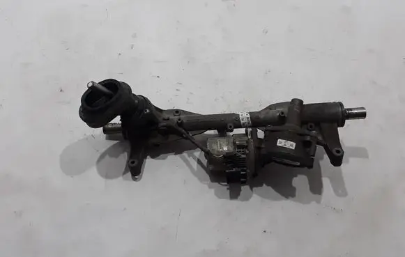 Mercedes-Benz GLB x247 Steering rack A2474601502