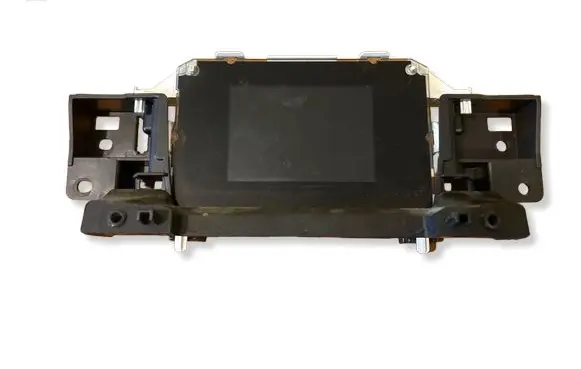 Ford Transit - Tourneo Connect Screen/display/small screen 18B955BD 10R035345 035345