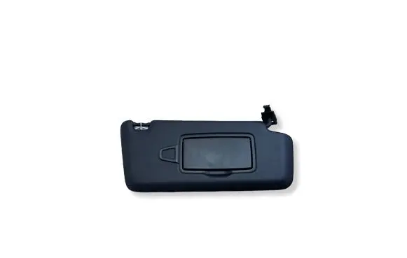 Mercedes-Benz GLC X253 C253 Sun visor A20581074049