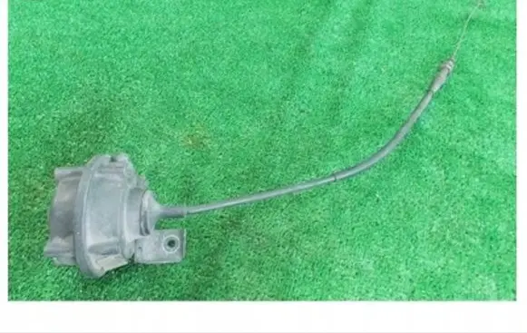 Nissan Maxima Cruise control unit/module 