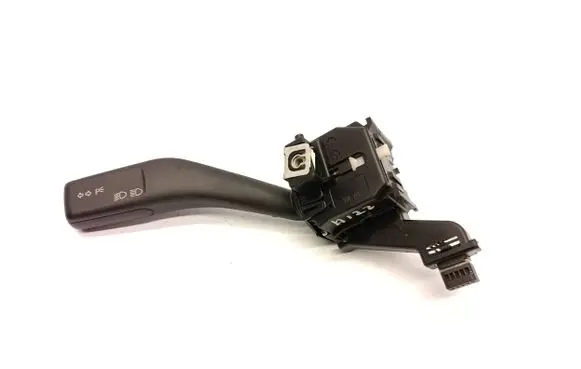 Volkswagen Jetta V Indicator stalk ANH80H001B