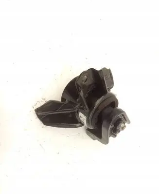 Hyundai i20 (GB IB) Engine mount bracket 21810C8000