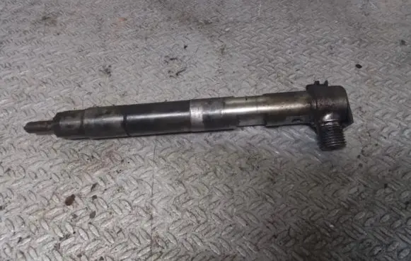 Mercedes-Benz Sprinter W906 Fuel injector 28342997DJ