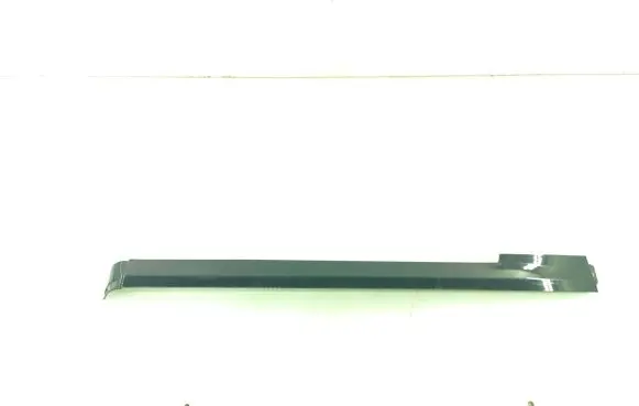 Mercedes-Benz Vito Viano W447 Sliding door rail trim A4476900370
