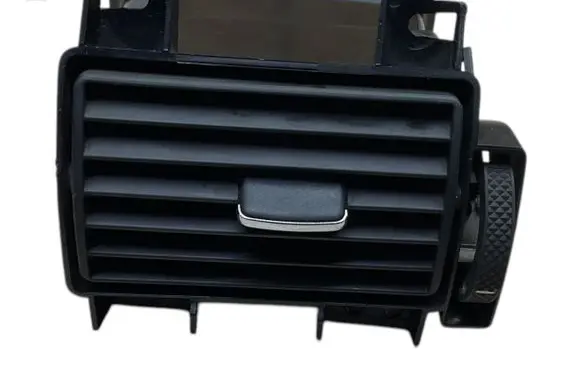 Ford Transit Dash center air vent grill 8C1119C681A 8C1119C681