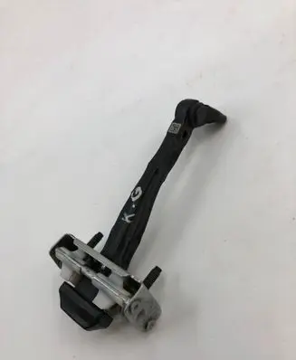 Ford Kuga III Rear door check strap stopper D23123