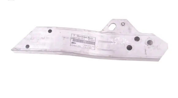 Mercedes-Benz GLC X253 C253 Other body part A2536201801