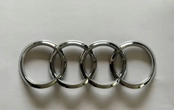 Audi A5 Sportback 8TA Manufacturers badge/model letters 8T8853742B 8t8853742b2zz