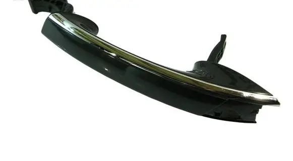 BMW 7 G11 G12 Front door exterior handle 51218067741 8067741