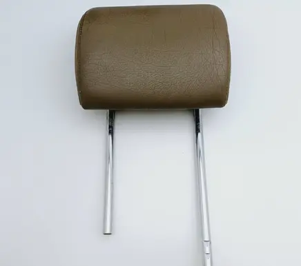Volvo 960 Rear seat headrest 