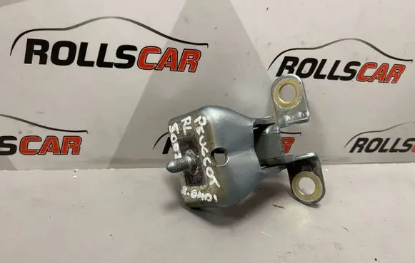 Peugeot 5008 Tailgate/trunk/boot hinge