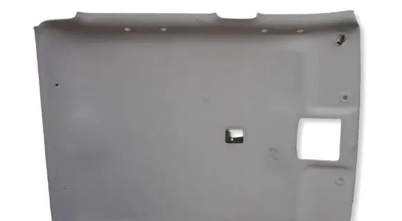 Nissan Navara D23 Headlining 739114KD2BL R6669951 GPH60DCNR