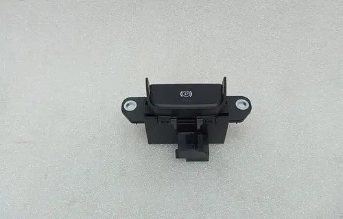 Porsche 911 992 Handbrake/parking brake auto hold switch 992927225B