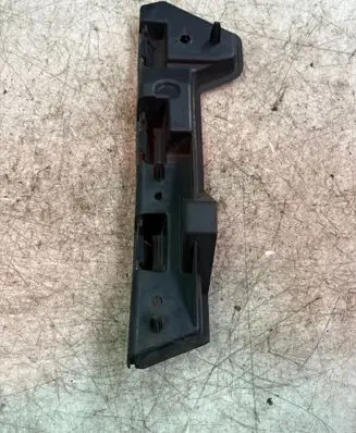 Renault Master III Front bumper mounting bracket 620430006R