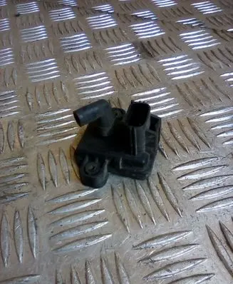 Ford Tourneo Air pressure sensor 98AB9F479BA
