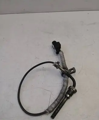 Volvo V50 Exhaust gas temperature sensor