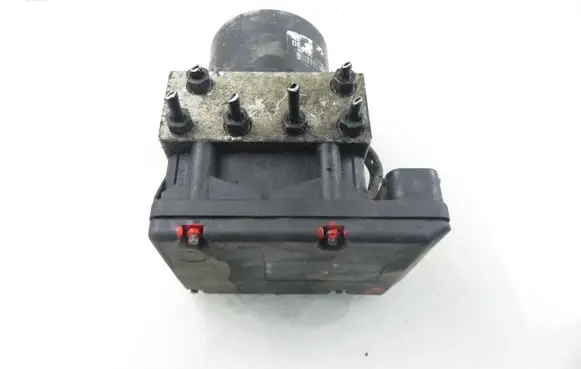 Audi A3 S3 8L ABS Pump 10094603203 1J0907379