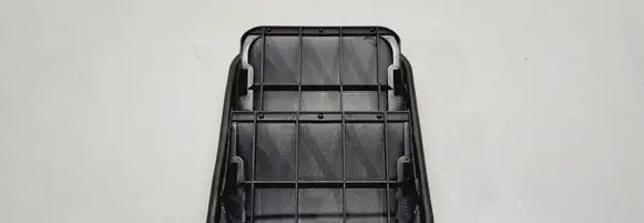 Renault Arkana Other interior part 8200728288