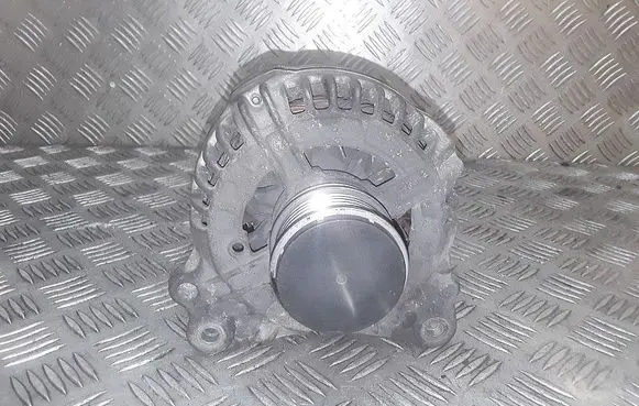 Generator/alternator