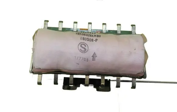 Honda CR-V Passenger airbag 77850SWAE81M1