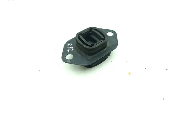 Renault Captur II Engine mount bracket 11220