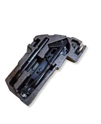Opel Corsa E Tool set 46088373 39011364