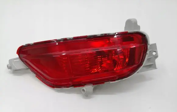 Mazda CX-5 II Rear bumper light KB9G51650