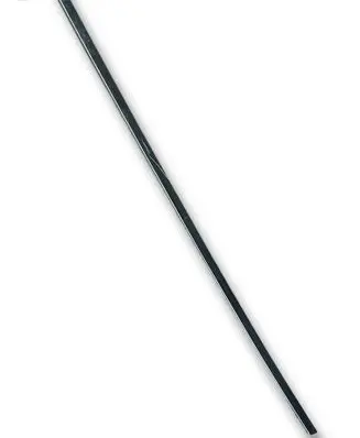 Mercedes-Benz GLA H247 Fender trim (molding) T204 2066909800