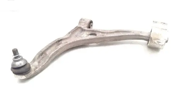 Front lower control arm/wishbone