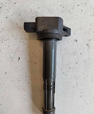 Honda Element High voltage ignition coil 099700073