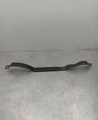 Porsche Cayenne (92A) Other under body part 7P0825949A