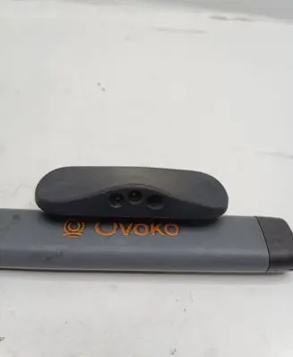 Audi A6 S6 C7 4G Windshield washer spray nozzle 4G0955978