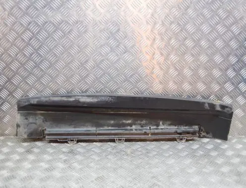 Volkswagen Transporter - Caravelle T5 Other body part 7H0805962B