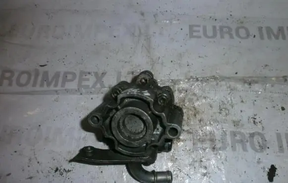 Rover 214 - 216 - 220 Power steering pump