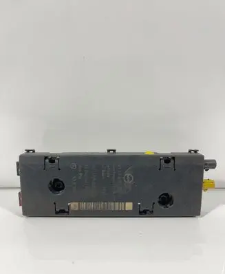 Mini One - Cooper R57 Antenna control unit 921917003 6955475 10819610