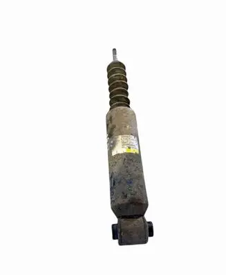 Volvo XC90 Rear shock absorber/damper 30683451