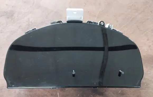 Lexus RX 300 Speedometer (instrument cluster) 8380048050