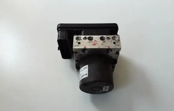 KIA Sportage ABS Pump 58920F1910
