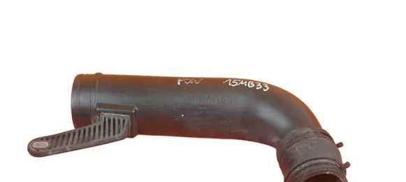 Audi TT TTS Mk2 Intercooler hose/pipe 06J129654 CES