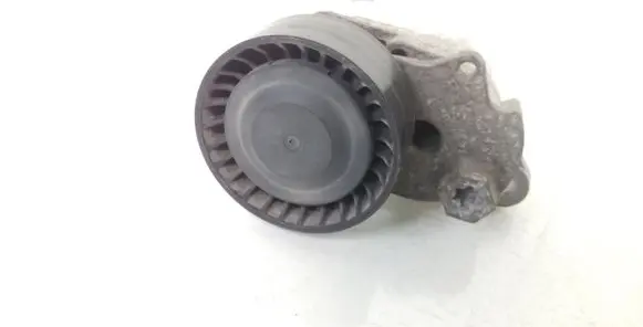 Volkswagen Up Generator/alternator belt tensioner