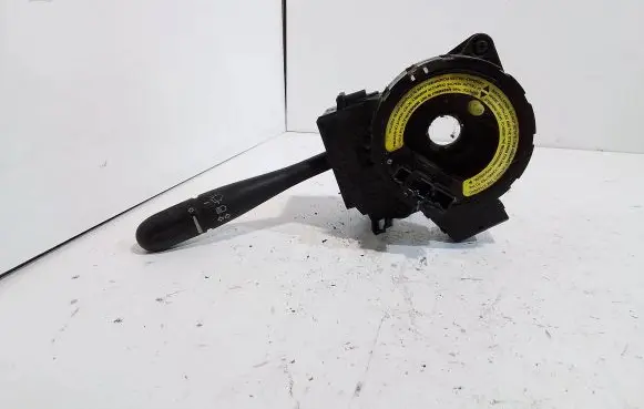 Chrysler Voyager Indicator stalk 04685922AB